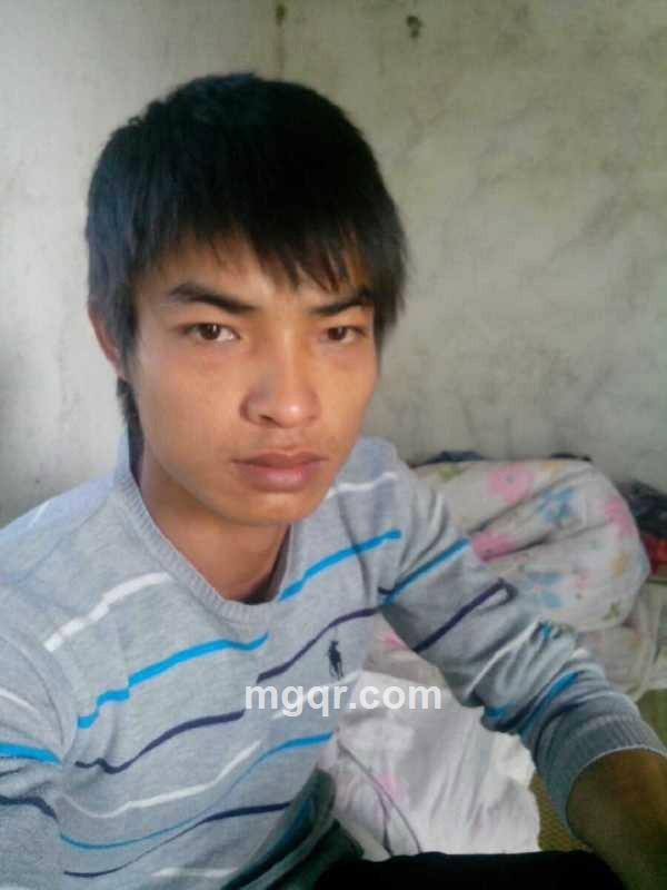 ---孤单背影的头像