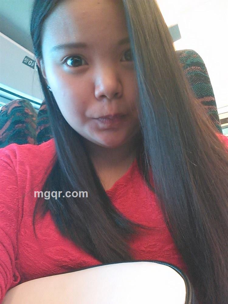 楚楚动人的头像