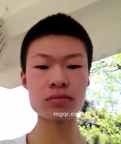 轩宇奇兵的头像