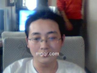 pengcheng730的头像