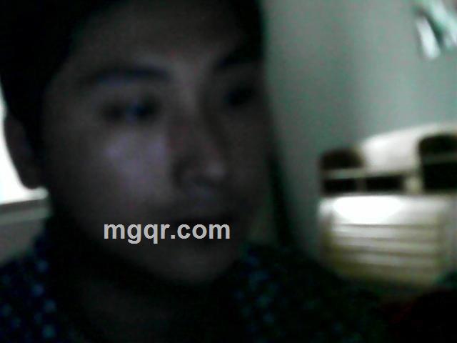 午夜寻乐的头像