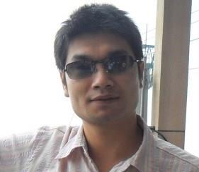 陆儿四无期三要叁思的头像