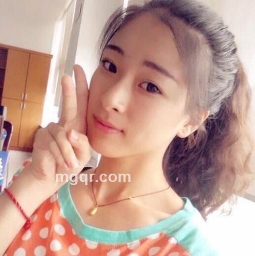 送你一个梦的头像