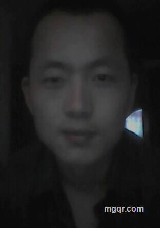 五五三五3910七的头像