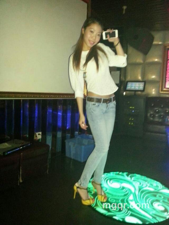 情歌让我醉的头像