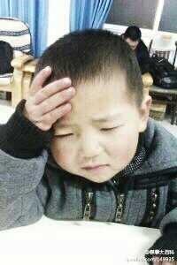 寂寂寞男人的头像