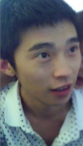 ˋ等ヤ待的头像