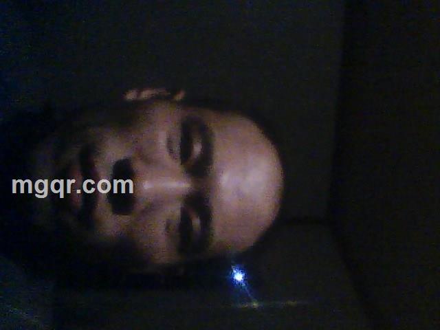 悄悄的走了的头像