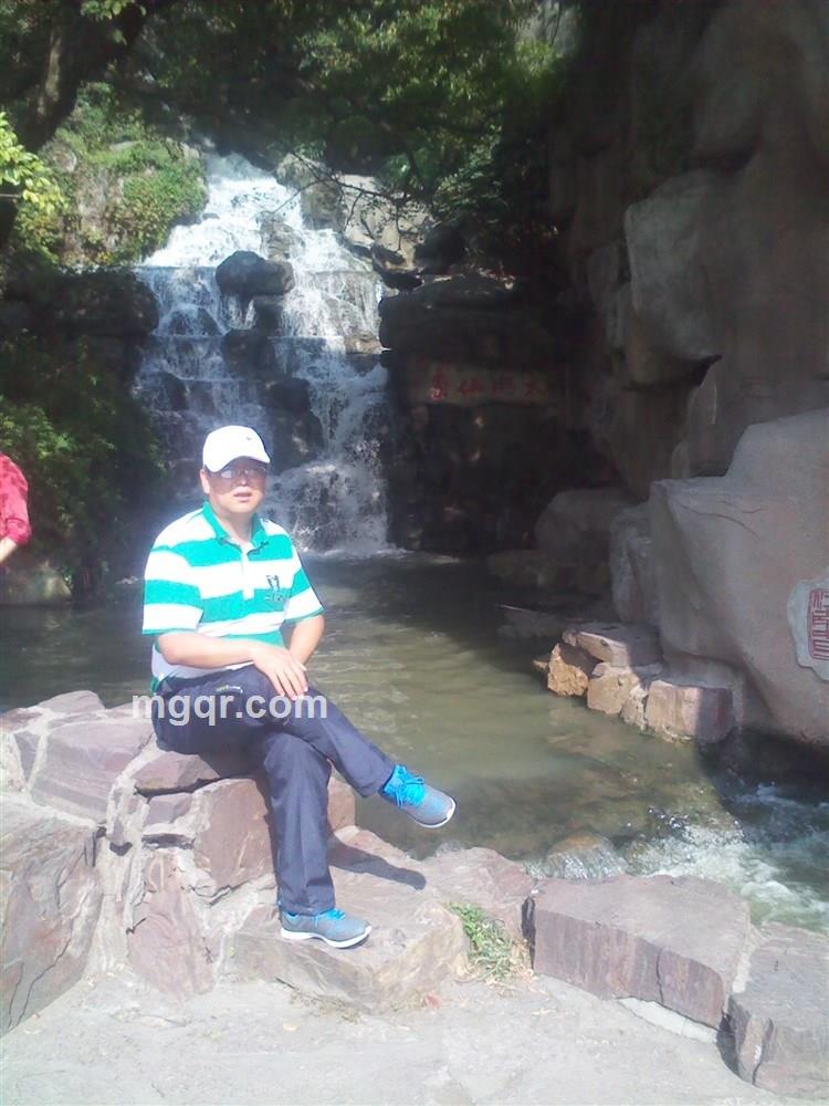 爱的使者的头像