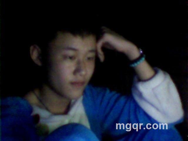 2861598.946的头像