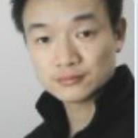 沉醉。。的头像