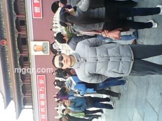 随遇而安的头像