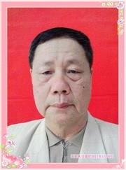 踏雪登高的头像