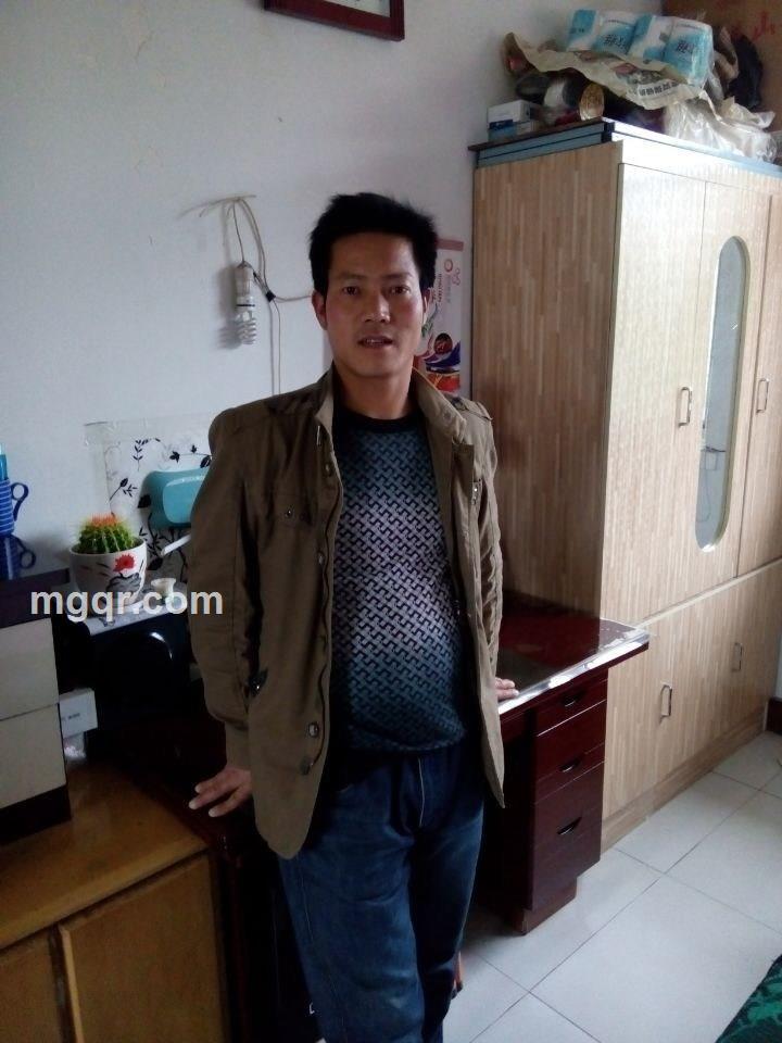 心随我动林子的头像