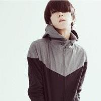 ‖追忆往り昔的头像