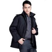 piaoyirensheng的头像