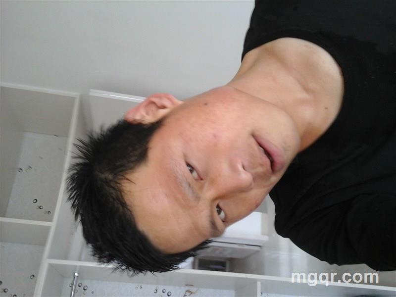 过去了，何必在的头像