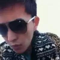 三千弱水的头像