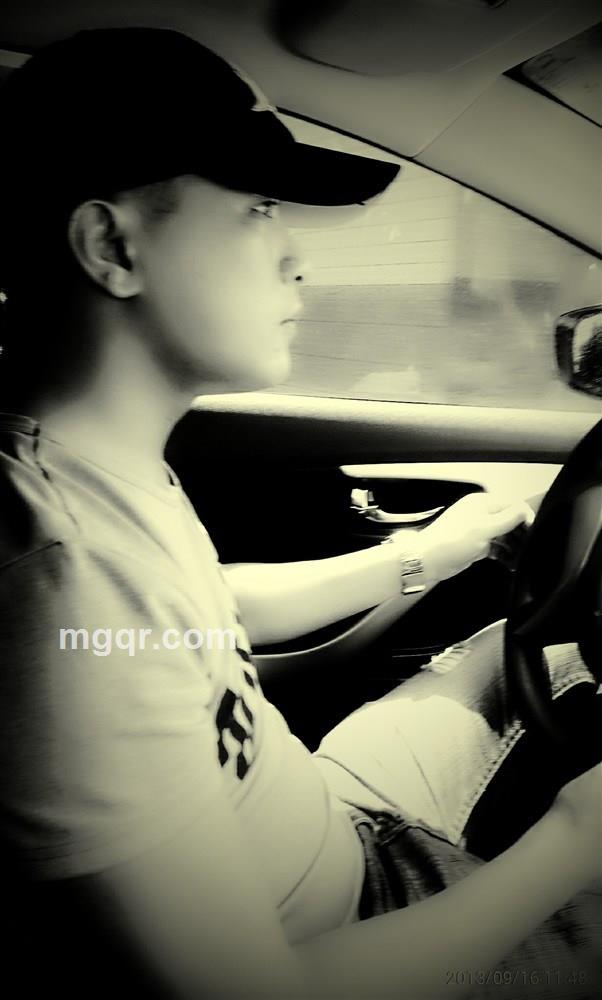 缘起缘灭-的头像