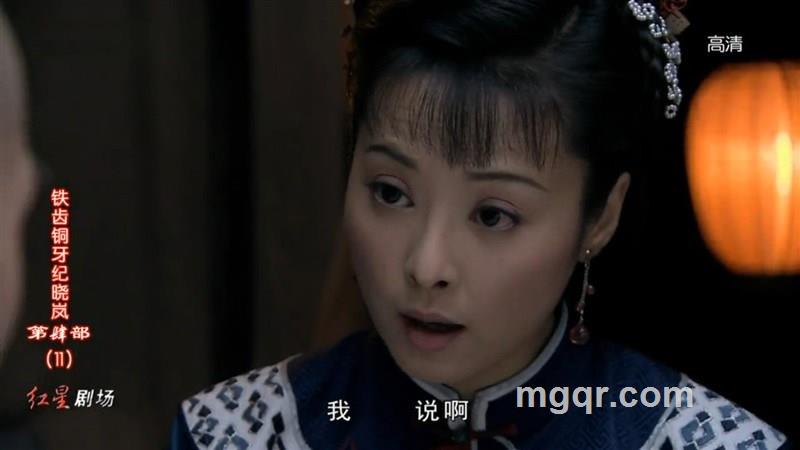 彩虹七色的头像