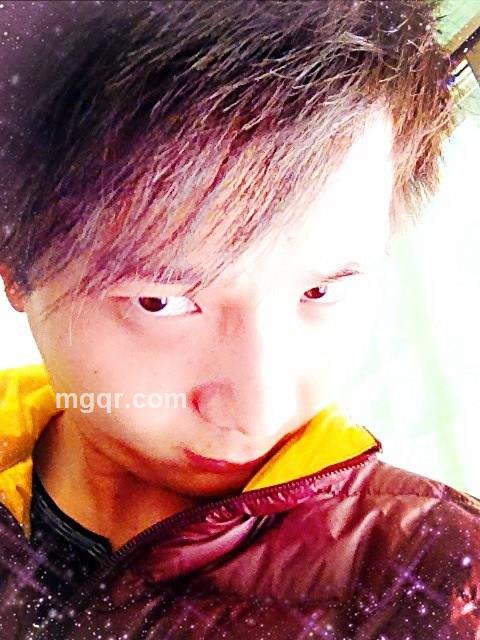 特定竹叶青的头像