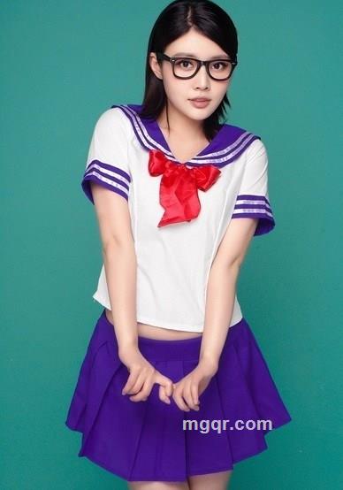 小萝莉爱你哦的头像