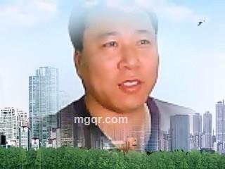 深情的风的头像