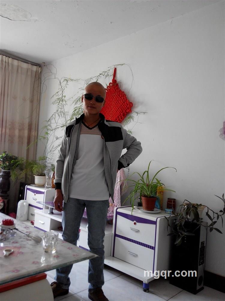 痴情无怨的头像