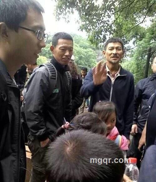 我不去是，爱你的头像