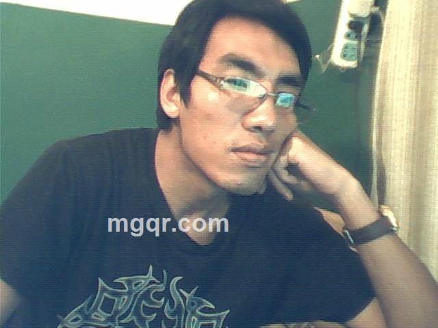 许仙敢曰蛇1127的头像