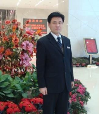 红尘唱晚的头像