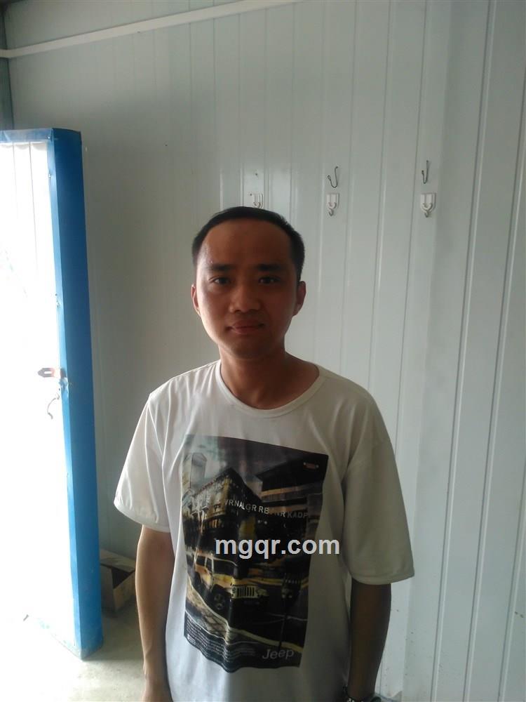 醒了就微笑的头像