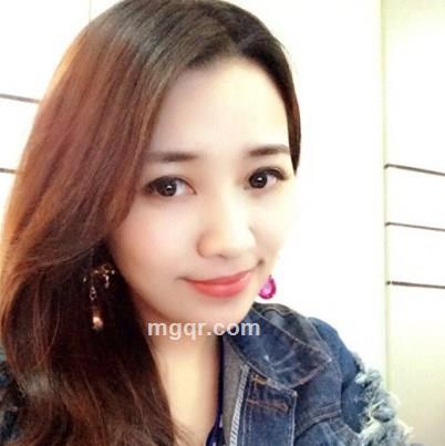 欲海小姑娘的头像