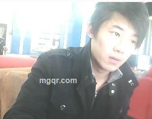 【不一般的男人】的头像