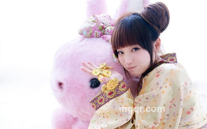 沉沦孔冰心的头像