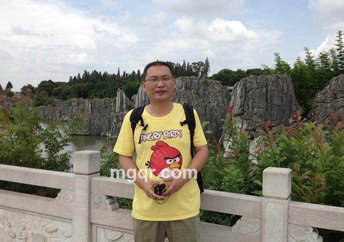 不相及的头像