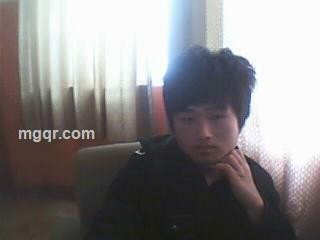 无聊的GGGG的头像