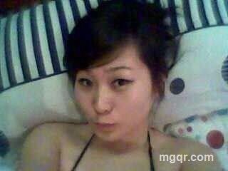 再坚强的妞也缺钱的头像