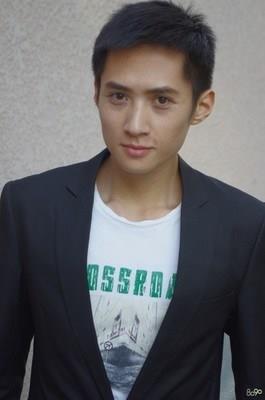 天上的云和的头像