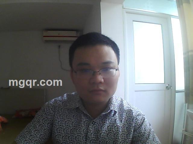 我大好男儿的头像