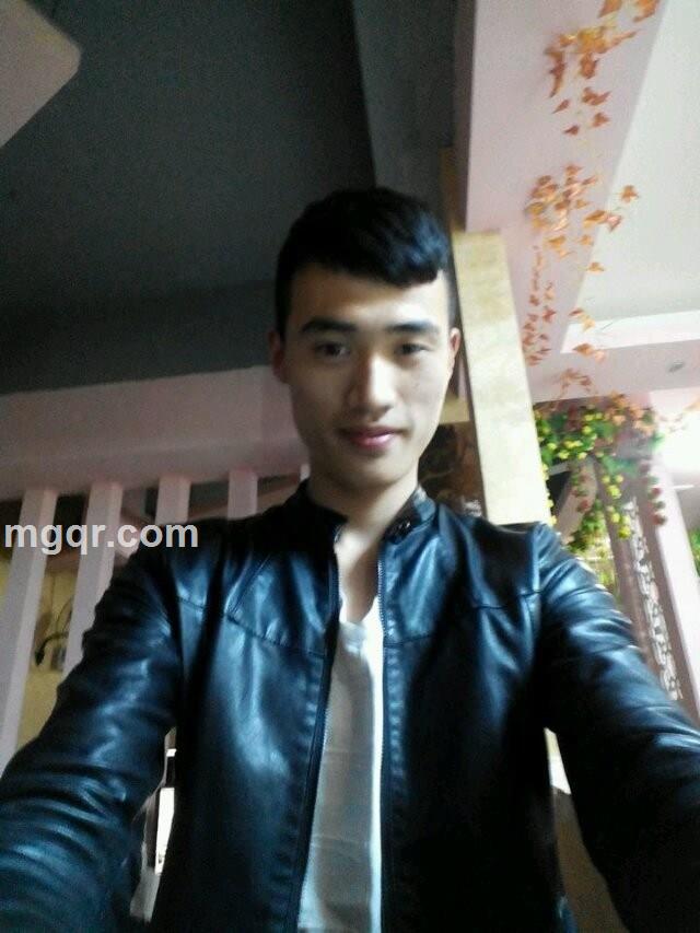 ①④⑨⑨⑧④⑥⑥⑦②