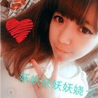 妖女七七的头像