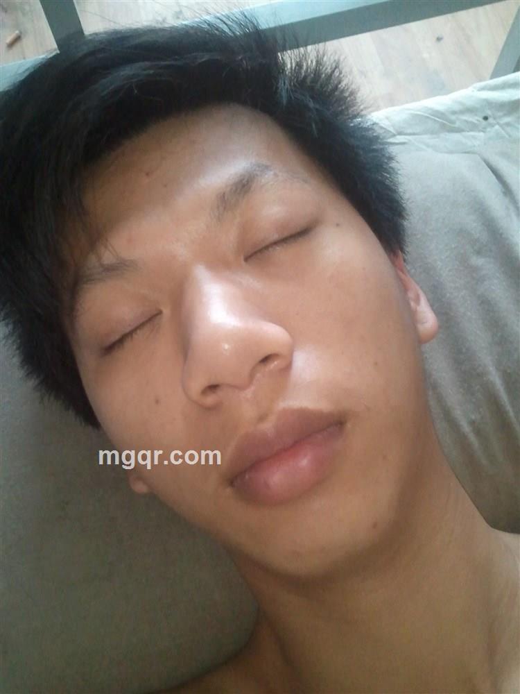 你的迷离~让我陶醉