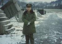 anhua432326的头像