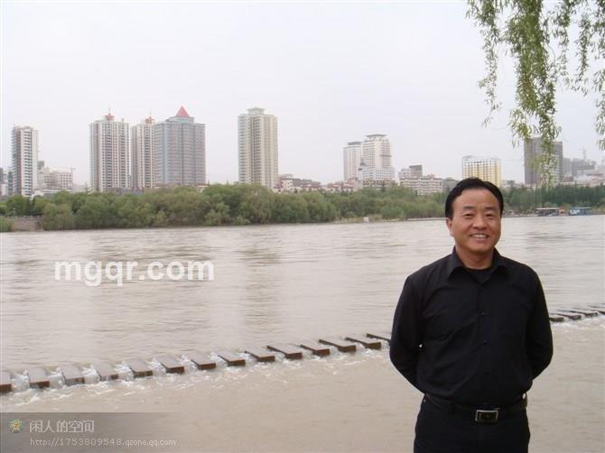 有缘相遇君的头像