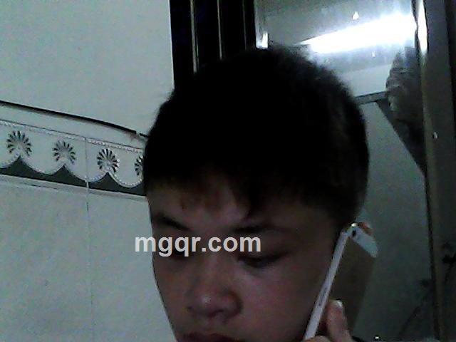 单身 来一个吧的头像
