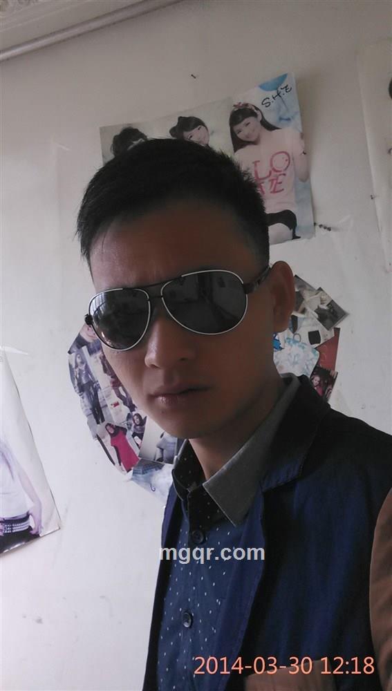 爱打炮的头像