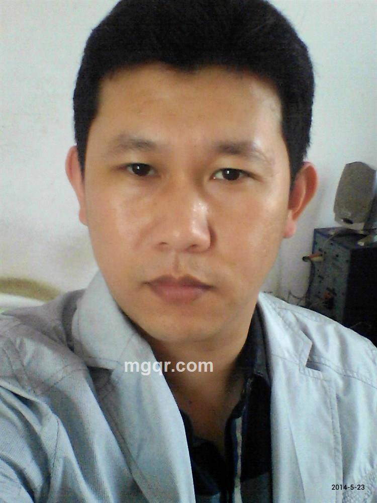 流星⊙等待的头像