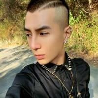 季候风3的头像