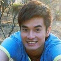 花开、花落的头像